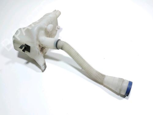 Windscreen washer tank CITROËN C4 Picasso I MPV (UD_) 1.6 HDi | BP28273999C113 