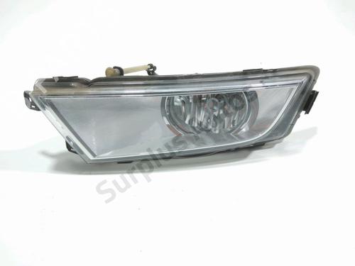 Used Left front fog light SKODA OCTAVIA III (5E3, NL3, NR3) 1.4 TSI (150 hp) 28265945