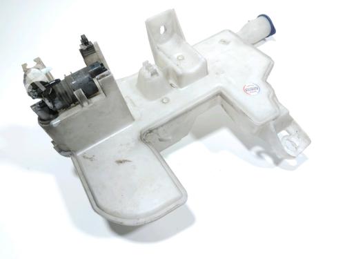 Used Windscreen washer tank CITROËN C5 III Break (RW_) 2.0 HDi 140 (140 hp) 28274083