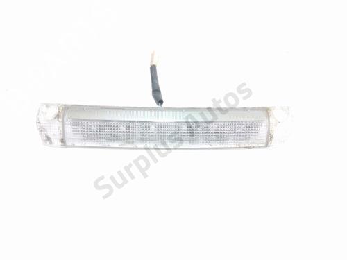 Used Third brake light TOYOTA RAV 4 III (_A3_) 2.2 D 4WD (ALA30_, ALA30R) (177 hp) 28270987