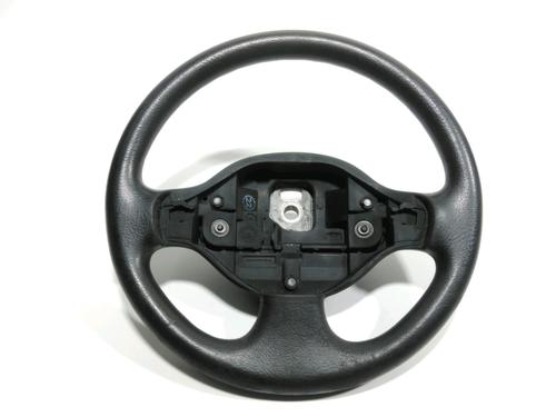 Rat DACIA LOGAN (LS_) 1.6 (LS0B, LS0D, LS0F, LS0H) (87 hp) 28225349