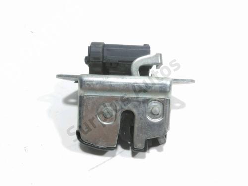Used Tailgate lock Tailgate lock 37292356 37292356
