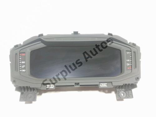 Kombiinstrument Kombiinstrument 37769334 37769334