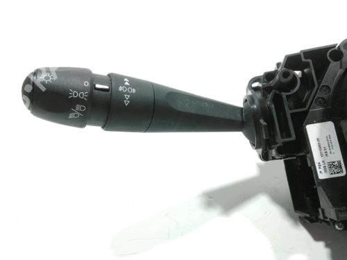 Steering wheel controls CITROËN C3 III (SX) 1.2 PureTech 82 | BP28226909E15 - Image 2