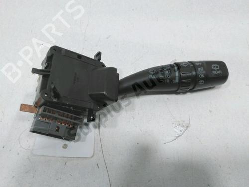 Used Switch HYUNDAI TUCSON (JM) 2.0 CRDi All-wheel Drive (113 hp) 30989657