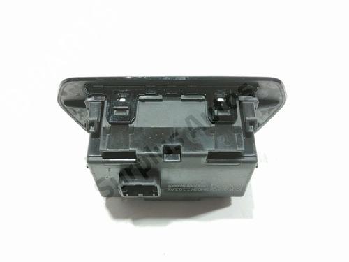 Hovedlysbryter VW GOLF VIII (CD1, DA1) 1.5 TSI | BP38948272I24 - Image 2