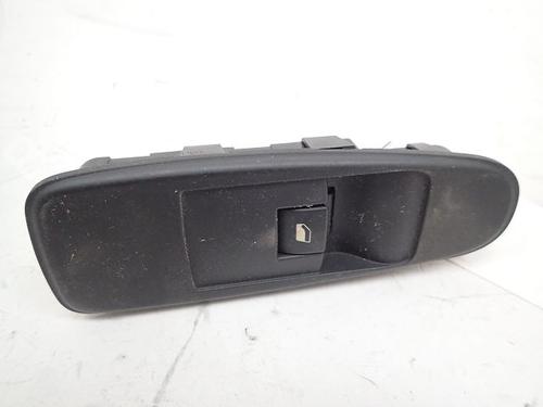 Used Right front window switch CITROËN C4 Grand Picasso I (UA_) 1.6 HDi (109 hp) 30994113
