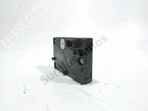 Electronic module DS DS 3 / DS 3 CROSSBACK (UR_, UC_, UJ_) 1.2 PureTech 130 (URHNSS) | BP36464638M83 - Image 3