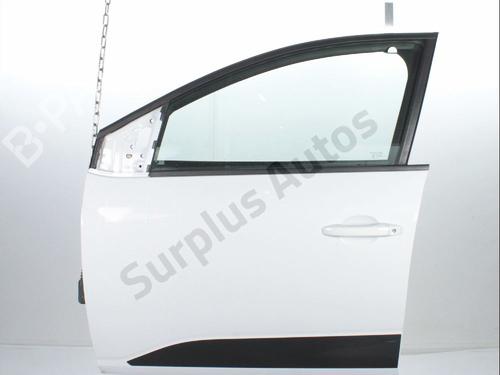 left-front-door-dacia-jogger-rk_-2021-38793699 main image