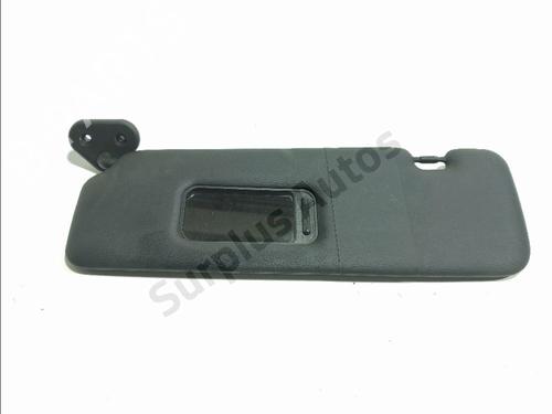 Right sun visor BMW 1 Convertible (E88) 118 d | BP33904094I2 - Image 2