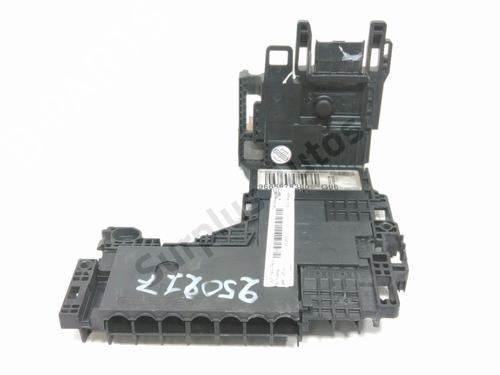 Electronic module CITROËN DS5 1.6 HDi 115 | BP37628035M83 - Image 2