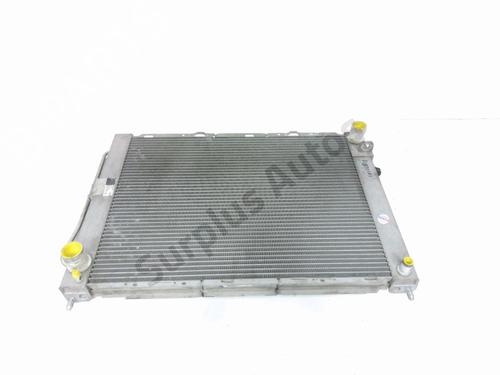 Used AC radiator AC radiator 36351954 36351954