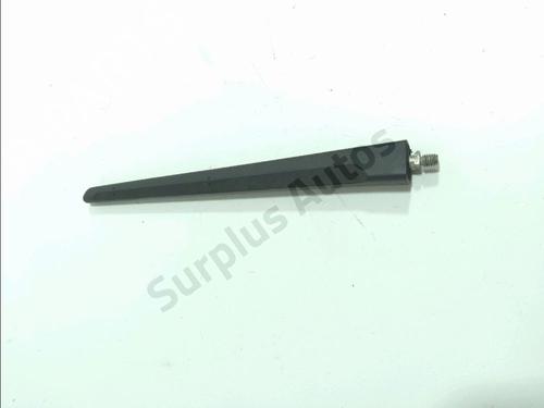 Annen RENAULT CAPTUR II (HF_) TCe 100 (HFMT) (101 hp) 32402287