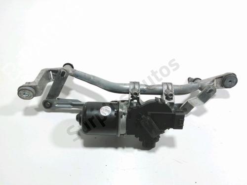 front-wipers-mechanism-renault-clio-iv-bh_-2012-2013-2014-2015-2016-2017-2018-2019-2020-2021-31798613 main image