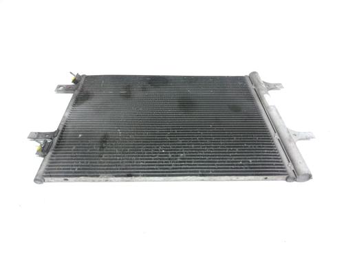 Used Heater matrix Heater matrix 28223713 28223713