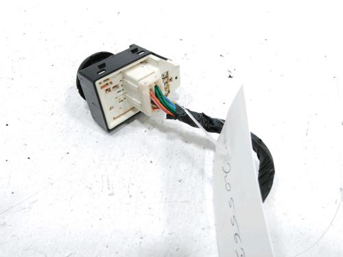 Mirror switch KIA CEE'D Hatchback (ED) 1.6 CRDi 115 | BP30994667I25 - Image 2