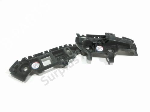 Used Rear bumper bracket Rear bumper bracket 37782209 37782209