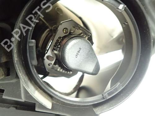 Right headlight CITROËN C5 I (DC_) 2.2 HDi (DC4HXB, DC4HXE) | BP31004775C29 - Image 5