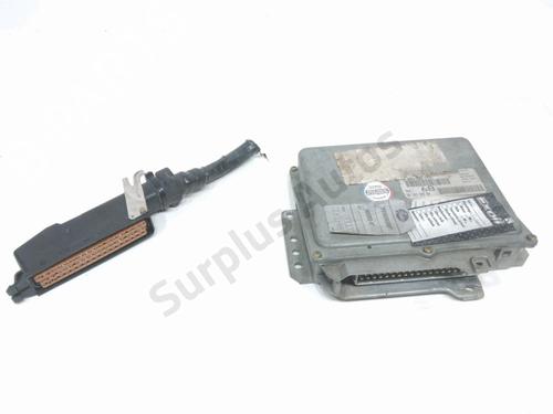 Used Engine control unit (ECU) Engine control unit (ECU) 28221090 28221090