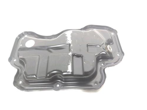 Oil sump RENAULT CAPTUR I (J5_, H5_) 0.9 TCe 90 | BP28219639M115 