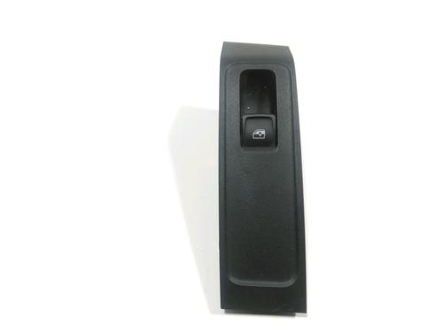 Used Left rear window switch Left rear window switch 37781048 37781048