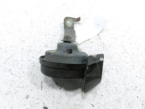 Used Horn CITROËN C3 I (FC_, FN_) 1.4 HDi (68 hp) 30986053