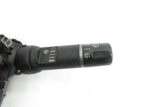 Steering wheel controls MAZDA 2 (DE_, DH_) 1.4 MZR-CD | BP37766501E15 - Image 4