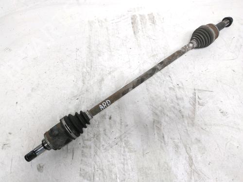 Used Right rear driveshaft Right rear driveshaft 37765301 37765301