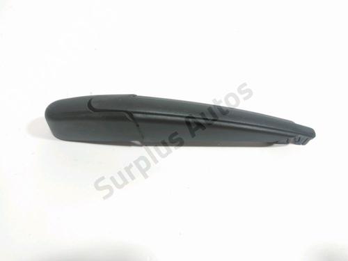 Rear windshield wiper arm CITROËN C3 AIRCROSS II (2R_, 2C_) 1.5 BlueHDi 100 (2CYHYJ) | BP28271468C144 