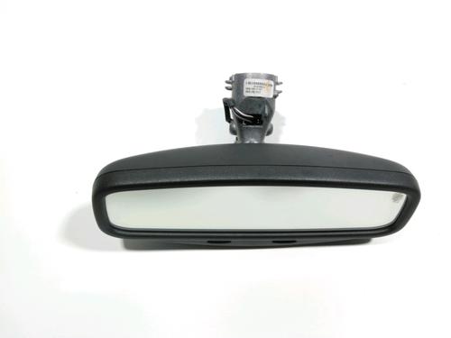 Used Rear mirror Rear mirror PEUGEOT 308 CC (4B_) 1.6 16V (140 hp) 28264081 28264081