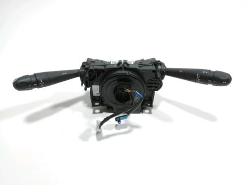 Used Steering wheel controls Steering wheel controls CITROËN C4 CACTUS 1.2 THP 110 (110 hp) 28227000 28227000