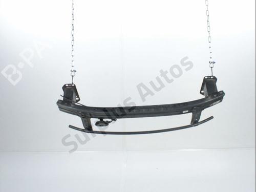 Used Front bumper reinforcement KIA RIO III (UB) 1.4 CRDi (90 hp) 28235289