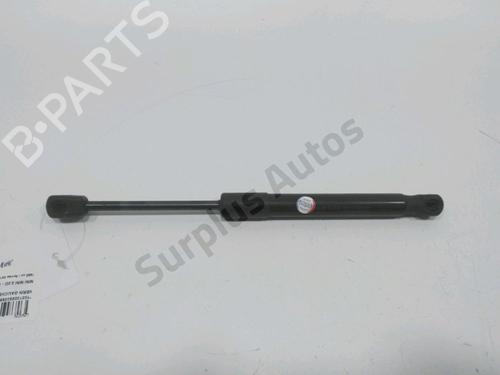 Used Hood lift support MINI MINI PACEMAN (R61) Cooper SD (143 hp) 30993835