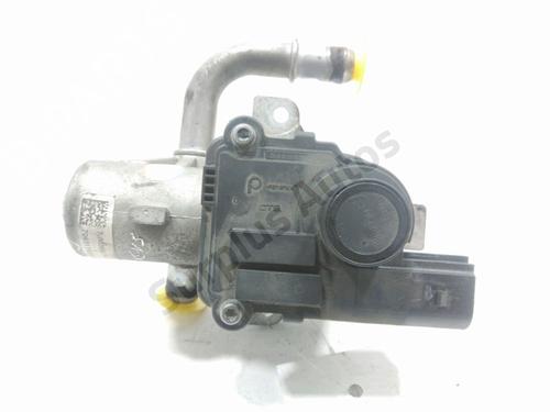 EGR Ventil EGR Ventil 38980221 38980221
