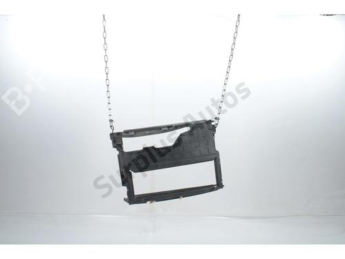 Used Front slam panel Front slam panel RENAULT CLIO IV Grandtour (KH_) 1.5 dCi 90 (KHN3, KHN4) (90 hp) 40213548 40213548