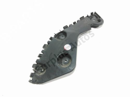 Used Rear bumper bracket DACIA DUSTER SUV Van 1.5 dCi (109 hp) 28447885