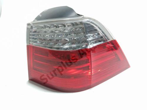 Høyre baklys BMW 5 Touring (E61) 530 d xDrive (235 hp) 31846205