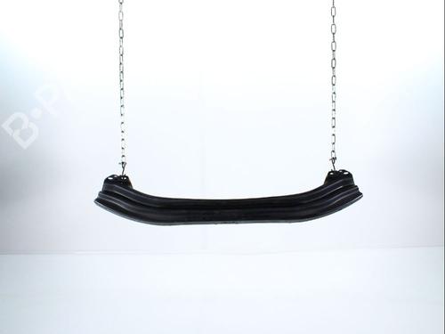 front-bumper-reinforcement-fiat-stilo-multi-wagon-192_-2003-2004-2005-2006-2007-2008-28235107 main image