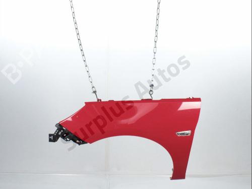 left-front-fenders-opel-astra-k-b16-2015-2016-2017-2018-2019-2020-2021-2022-40620819 main image