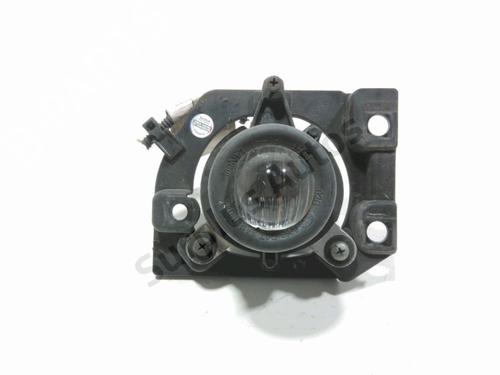left-front-fog-light-fiat-500-312_-2007-37658698 main image
