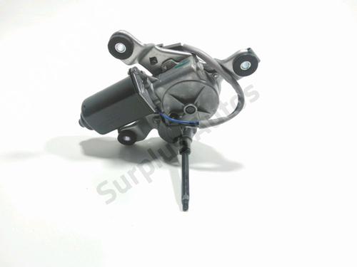 rear-wiper-motor-dacia-spring-2020-28272919 main image