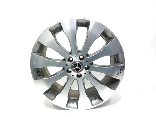 Used Rim MERCEDES-BENZ GLS (X166) 350 d 4-matic (166.824) (258 hp) 28226395