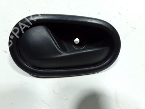 Used Rear left interior door handle Rear left interior door handle 37779829 37779829