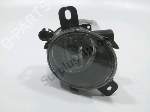 Used Right front fog light PEUGEOT 306 Hatchback (7A, 7C, N3, N5) 1.6 (89 hp) 31004525