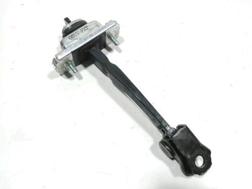 Used Hinge/Door check strap Hinge/Door check strap 37777726 37777726