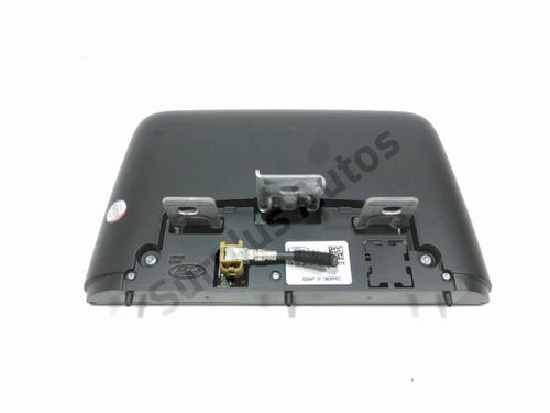 Display FORD FOCUS IV (HN) 1.0 EcoBoost | BP37768712C48 - Image 2