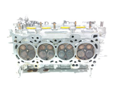Cylinder head LEXUS IS III (_E3_) 300h (AVE30_, AVE30R) | BP37762110M5 - Image 4
