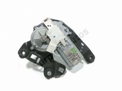 Viskermotor bagrude CITROËN BERLINGO MULTISPACE (B9) 1.6 HDi 90 (92 hp) 29172897