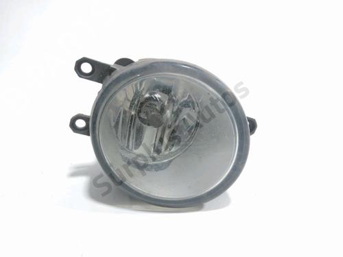 Used Left front fog light Left front fog light 38981850 38981850