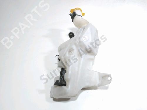 Used Windscreen washer tank Windscreen washer tank FIAT 500X (334_) 1.0 (334.AXN1B) (120 hp) 35942093 35942093